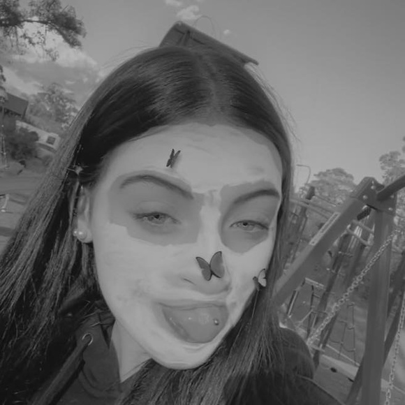 izzyxth